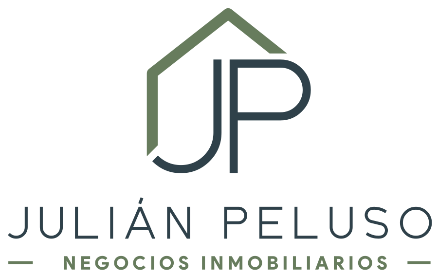 Julián Peluso